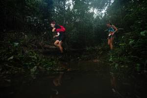 BIB: 
                            <button type="button" onclick="openModal(22485599)" class="btn btn-primary btn-sm float-right btn-popup" data-toggle="modal" data-target=".modal-high-quality">
                        <i class="fas fa-shopping-cart"></i> Add to Cart
                    </button>
                                            <button type="button" onclick="isThisMe(22485599, true)" class="btn btn-success btn-sm float-right btn-popup btn-isme hidden" data-toggle="tooltip" data-placement="bottom" title="นี่คือรูปของคุณใช่ไหม คลิกที่นี่เพื่อเอาเข้าอัลบั้ม">
                        <i class="fas fa-plus"></i> Add to album
                    </button>
                    <button type="button" onclick="isThisMe(22485599, false)" class="btn btn-warning btn-sm float-right btn-popup btn-isnotme hidden">
                        <i class="fas fa-ban"></i> Remove from album
                    </button>